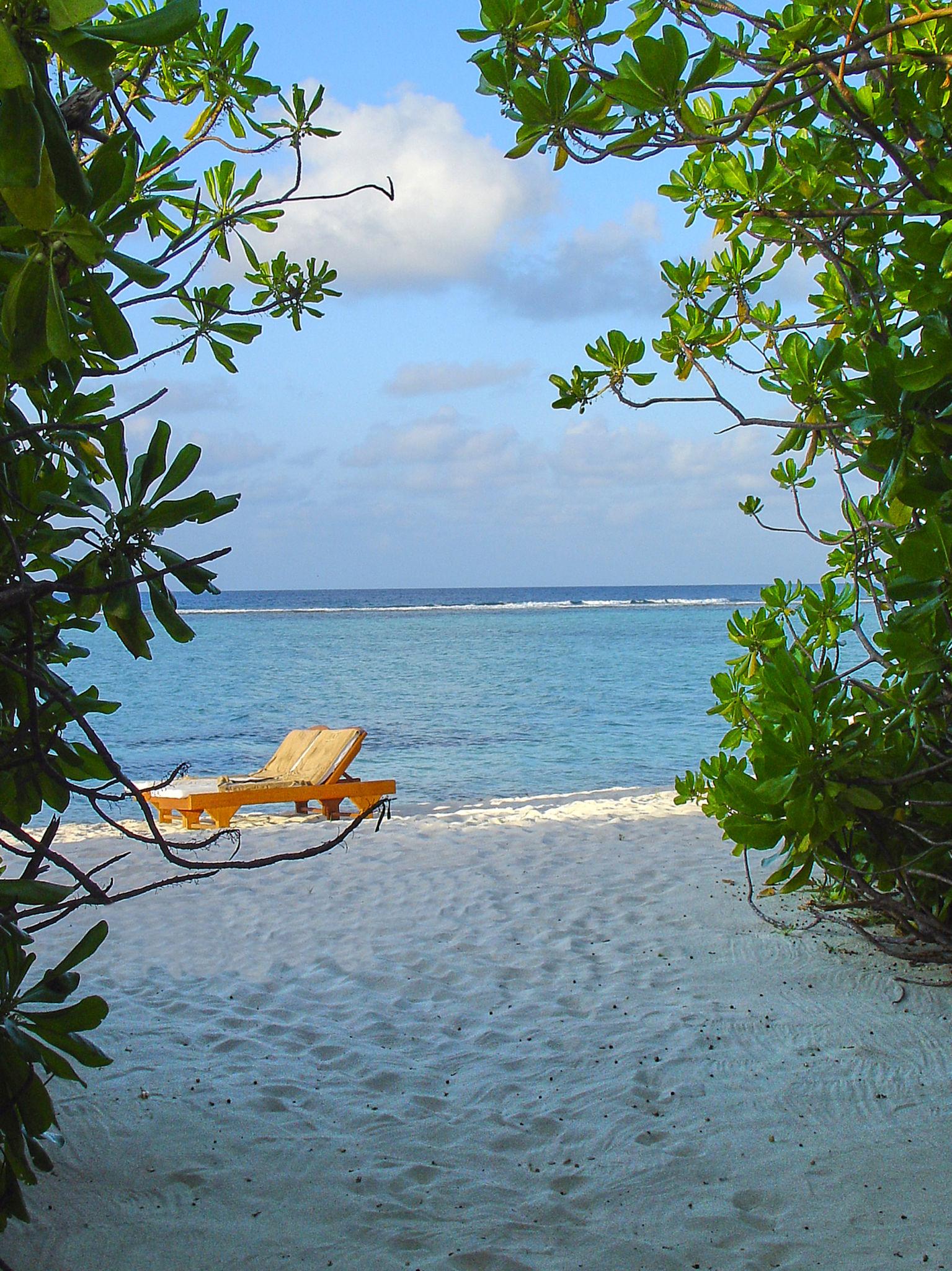 Zanzibar on a Budget: A First-Timer's Map
