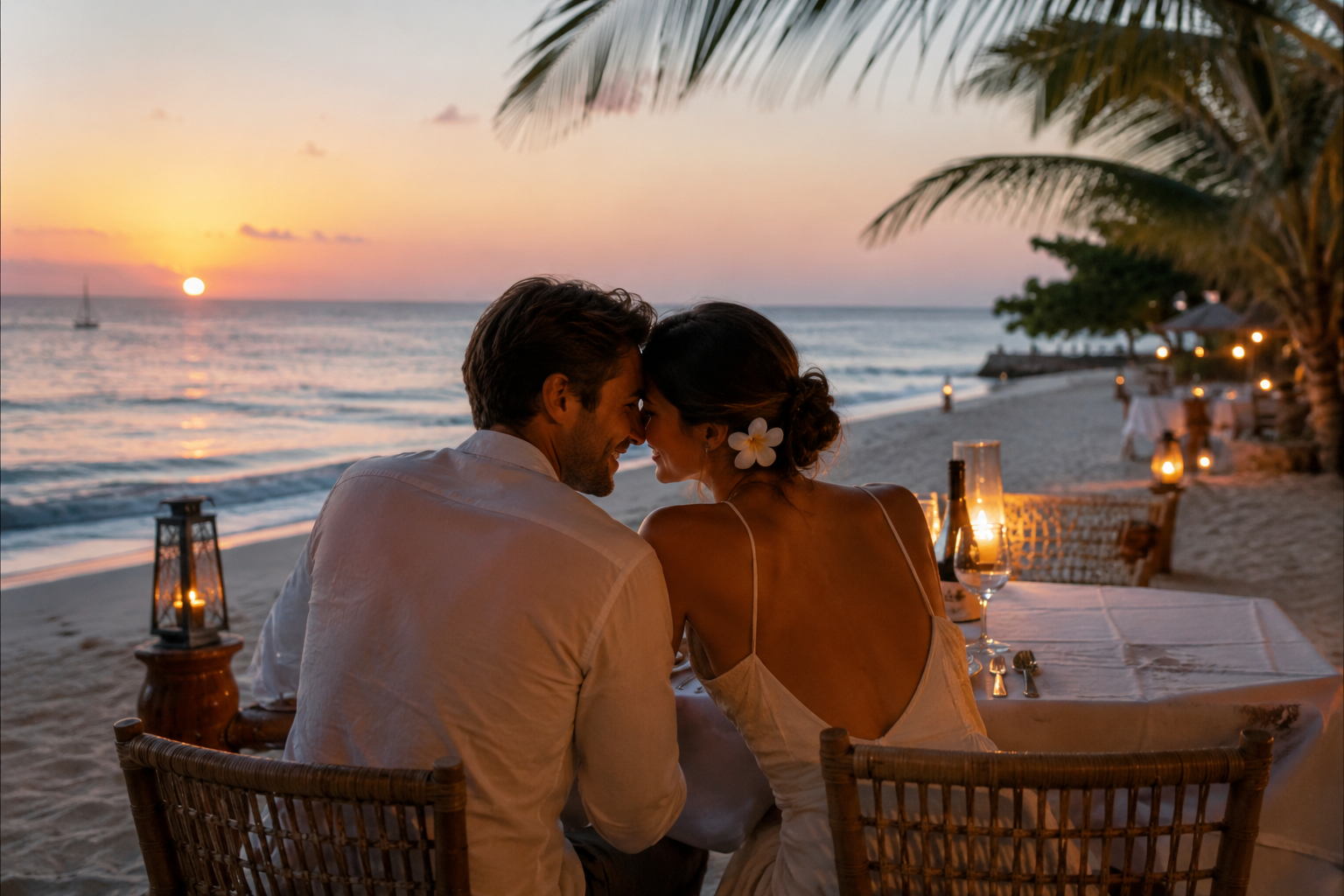 Baobab Beach Resort Diani