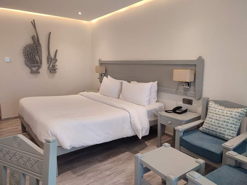 Baobab Beach Resort Diani